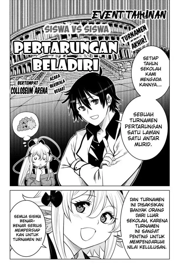 image-komik-ochikobore-datta-ani-ga-jitsuha-saikyou-shijou-saikyou-no-yuusha-wa-tensei-shi-gakuen-de-mujikaku-ni-musou-suru-chapter-10-47/52