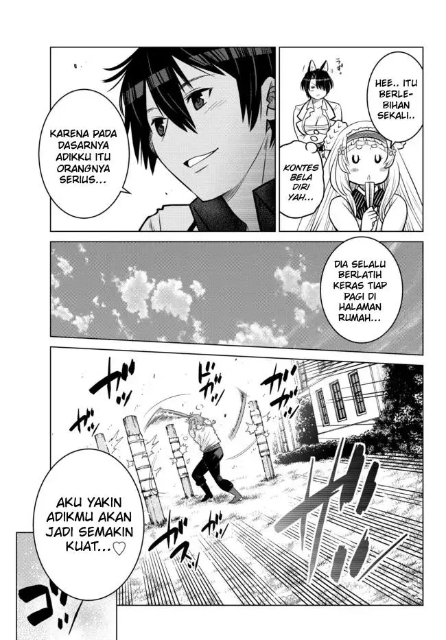 image-komik-ochikobore-datta-ani-ga-jitsuha-saikyou-shijou-saikyou-no-yuusha-wa-tensei-shi-gakuen-de-mujikaku-ni-musou-suru-chapter-10-48/52