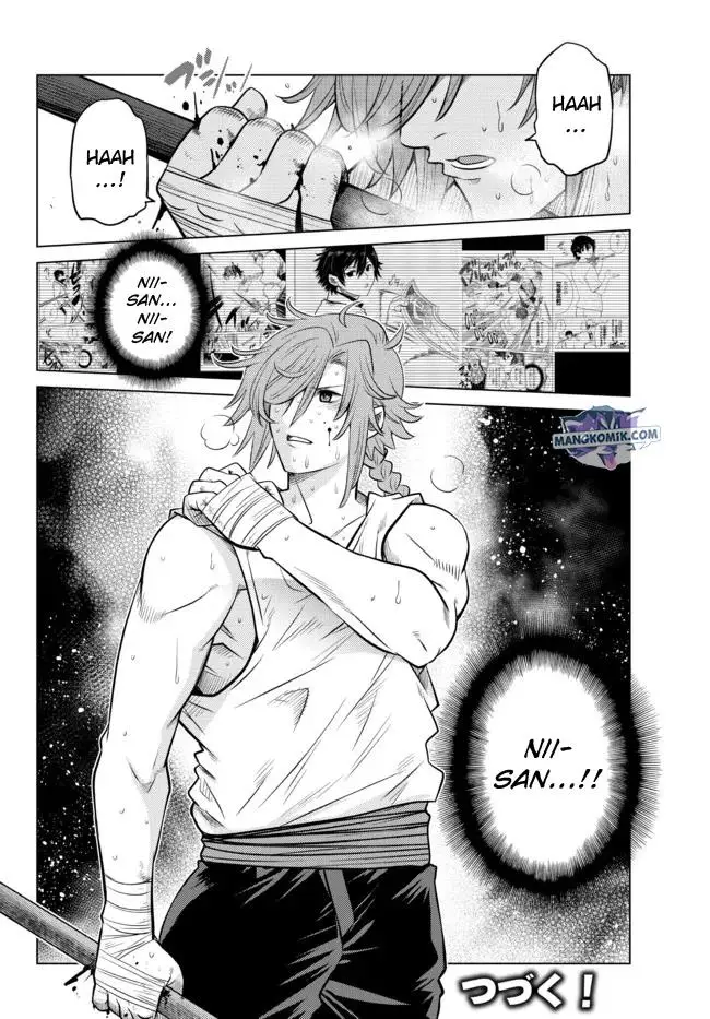 image-komik-ochikobore-datta-ani-ga-jitsuha-saikyou-shijou-saikyou-no-yuusha-wa-tensei-shi-gakuen-de-mujikaku-ni-musou-suru-chapter-10-49/52