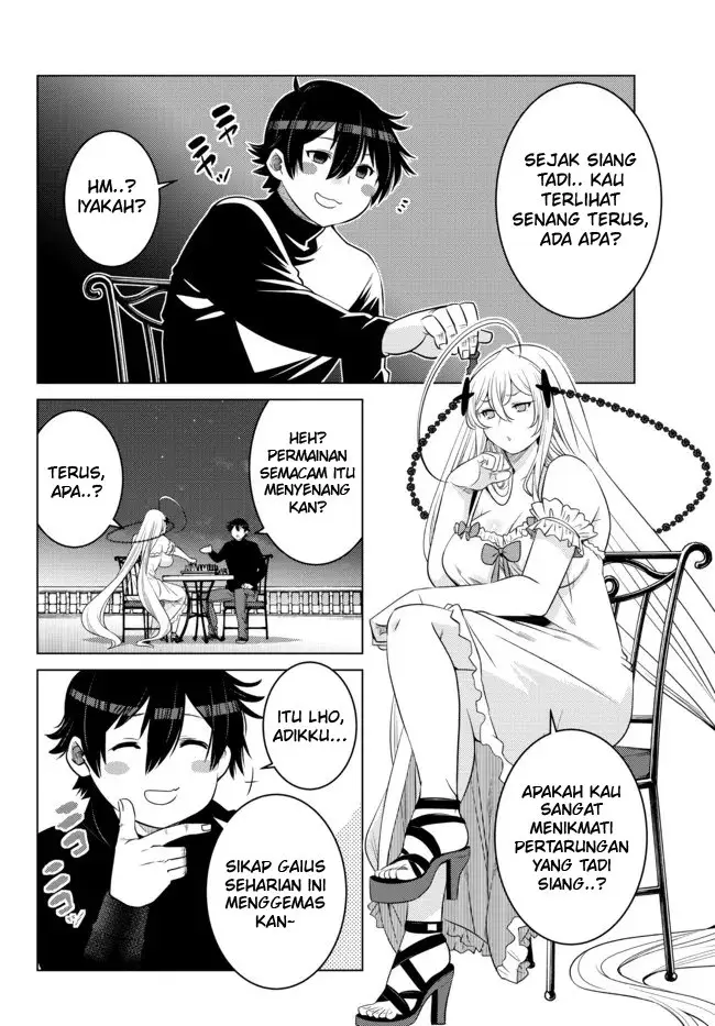 image-komik-ochikobore-datta-ani-ga-jitsuha-saikyou-shijou-saikyou-no-yuusha-wa-tensei-shi-gakuen-de-mujikaku-ni-musou-suru-chapter-11-33/51