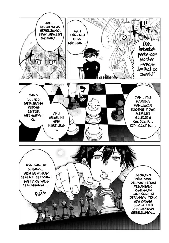 image-komik-ochikobore-datta-ani-ga-jitsuha-saikyou-shijou-saikyou-no-yuusha-wa-tensei-shi-gakuen-de-mujikaku-ni-musou-suru-chapter-11-34/51