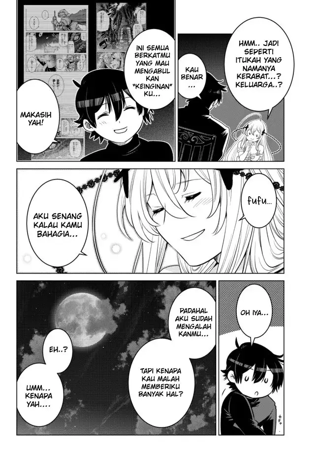 image-komik-ochikobore-datta-ani-ga-jitsuha-saikyou-shijou-saikyou-no-yuusha-wa-tensei-shi-gakuen-de-mujikaku-ni-musou-suru-chapter-11-35/51