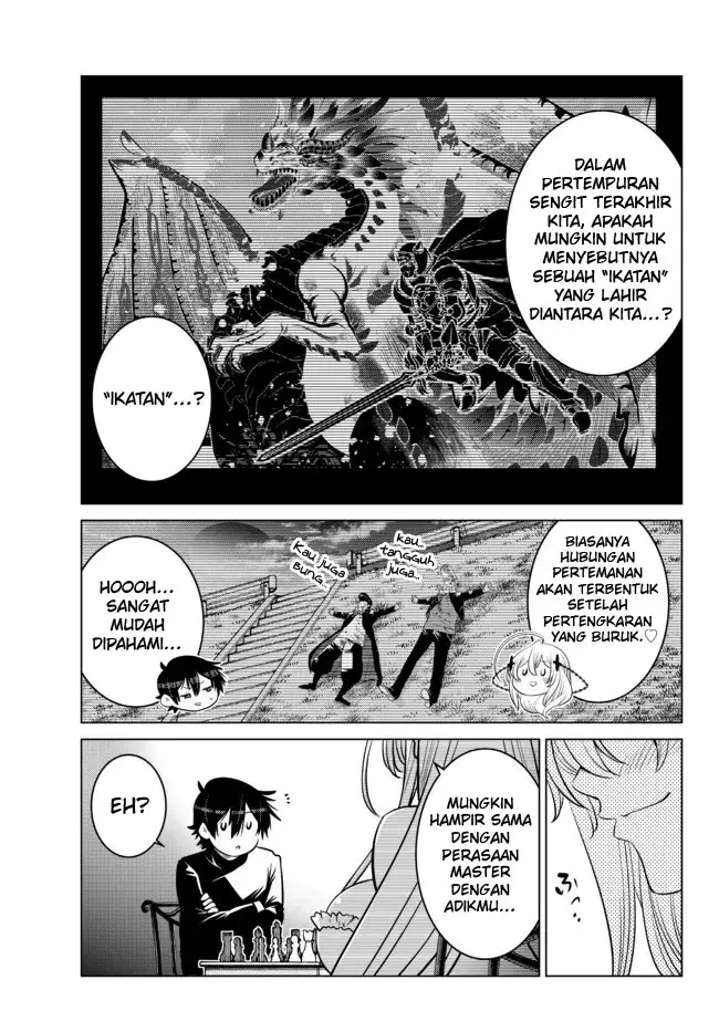 image-komik-ochikobore-datta-ani-ga-jitsuha-saikyou-shijou-saikyou-no-yuusha-wa-tensei-shi-gakuen-de-mujikaku-ni-musou-suru-chapter-11-36/51