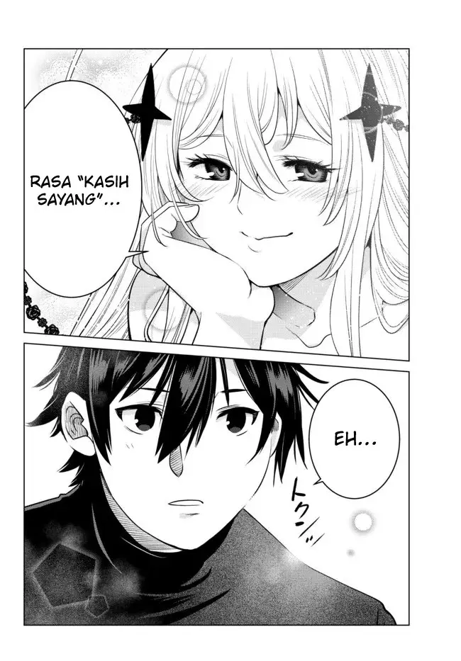 image-komik-ochikobore-datta-ani-ga-jitsuha-saikyou-shijou-saikyou-no-yuusha-wa-tensei-shi-gakuen-de-mujikaku-ni-musou-suru-chapter-11-37/51