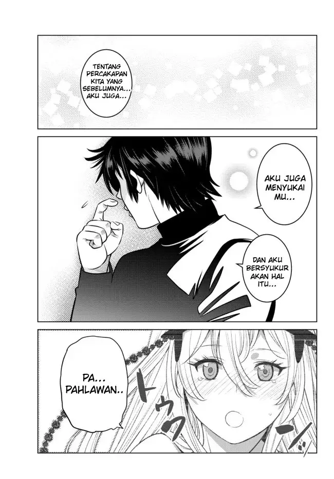 image-komik-ochikobore-datta-ani-ga-jitsuha-saikyou-shijou-saikyou-no-yuusha-wa-tensei-shi-gakuen-de-mujikaku-ni-musou-suru-chapter-11-40/51