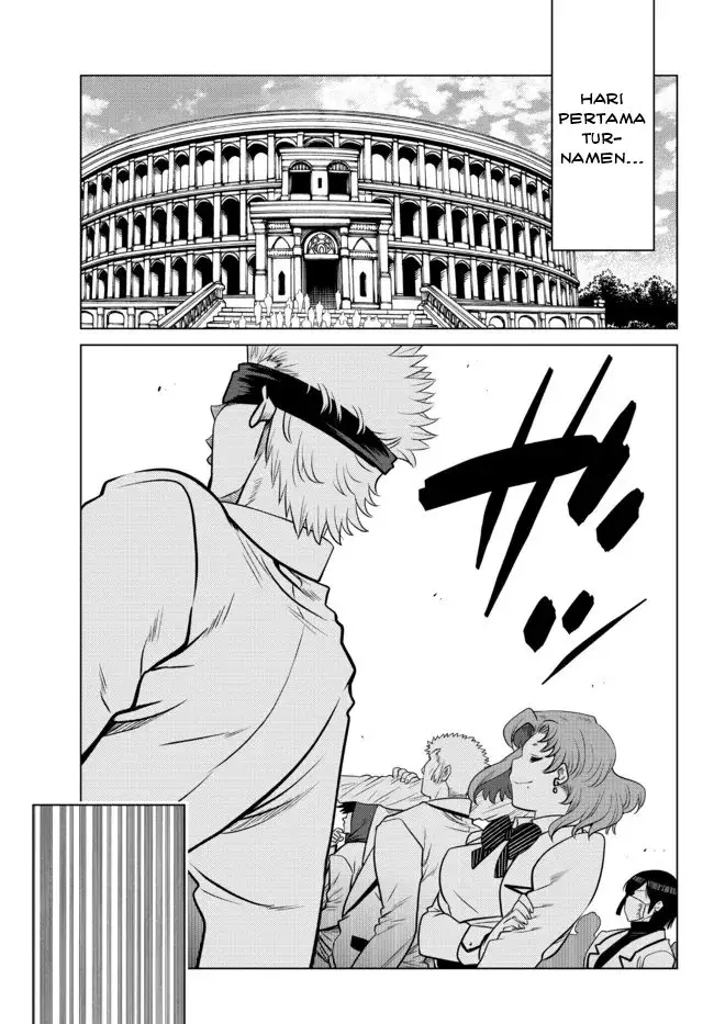 image-komik-ochikobore-datta-ani-ga-jitsuha-saikyou-shijou-saikyou-no-yuusha-wa-tensei-shi-gakuen-de-mujikaku-ni-musou-suru-chapter-11-42/51