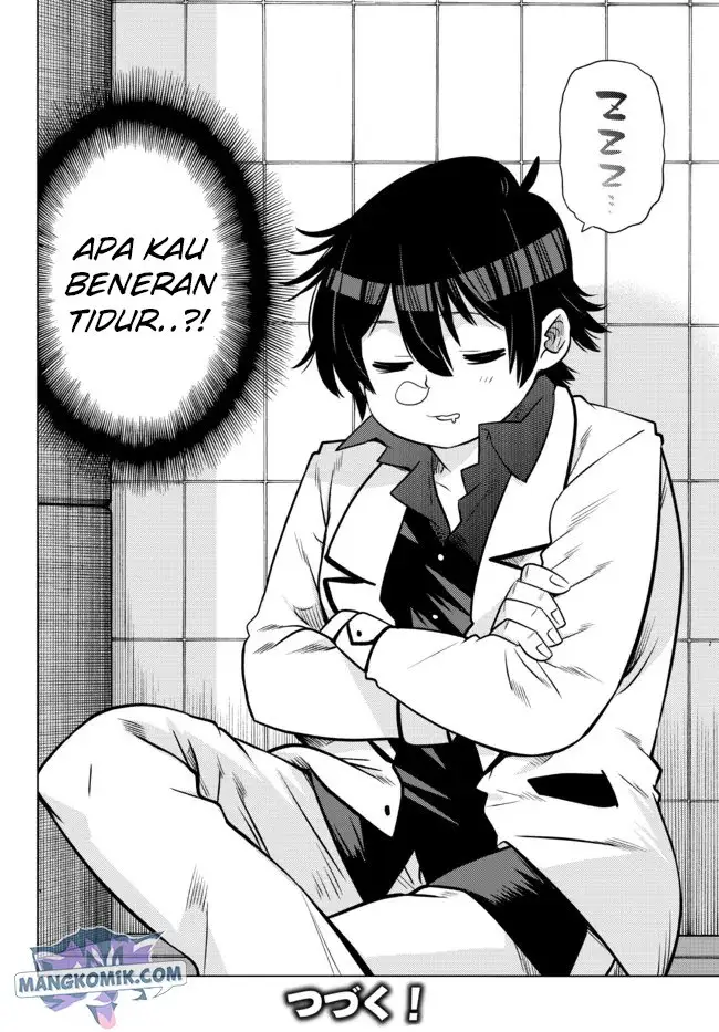 image-komik-ochikobore-datta-ani-ga-jitsuha-saikyou-shijou-saikyou-no-yuusha-wa-tensei-shi-gakuen-de-mujikaku-ni-musou-suru-chapter-11-48/51