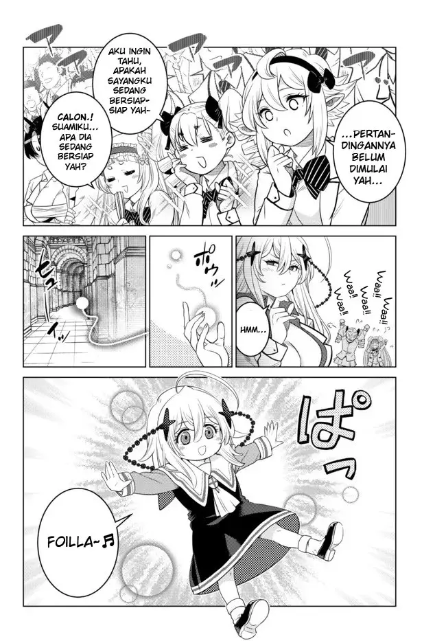 image-komik-ochikobore-datta-ani-ga-jitsuha-saikyou-shijou-saikyou-no-yuusha-wa-tensei-shi-gakuen-de-mujikaku-ni-musou-suru-chapter-12-11/50