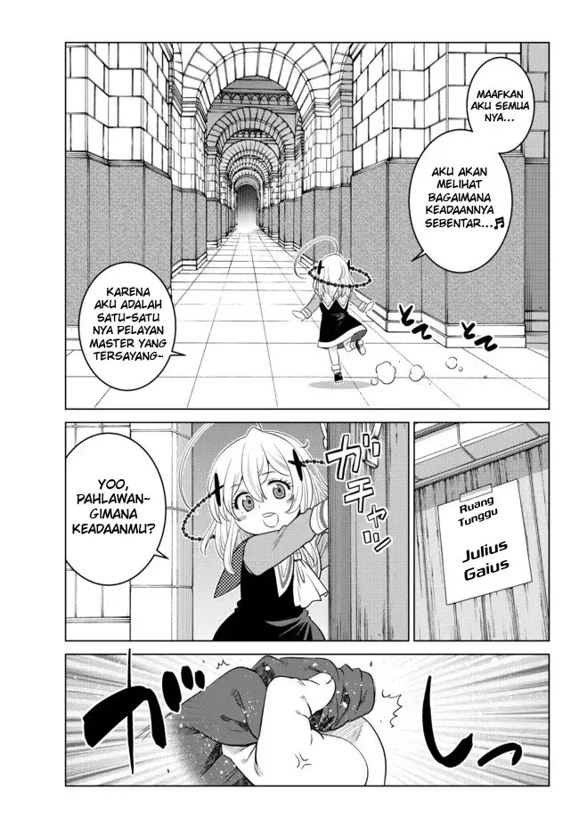 image-komik-ochikobore-datta-ani-ga-jitsuha-saikyou-shijou-saikyou-no-yuusha-wa-tensei-shi-gakuen-de-mujikaku-ni-musou-suru-chapter-12-12/50