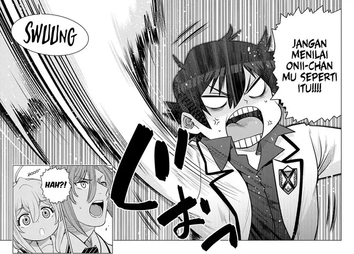 image-komik-ochikobore-datta-ani-ga-jitsuha-saikyou-shijou-saikyou-no-yuusha-wa-tensei-shi-gakuen-de-mujikaku-ni-musou-suru-chapter-12-17/50