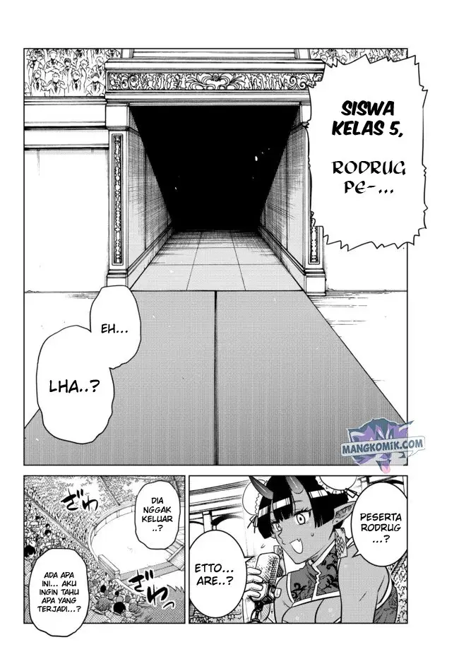 image-komik-ochikobore-datta-ani-ga-jitsuha-saikyou-shijou-saikyou-no-yuusha-wa-tensei-shi-gakuen-de-mujikaku-ni-musou-suru-chapter-12-28/50