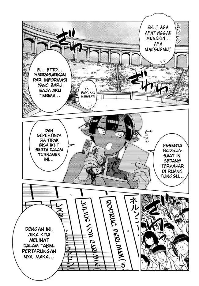 image-komik-ochikobore-datta-ani-ga-jitsuha-saikyou-shijou-saikyou-no-yuusha-wa-tensei-shi-gakuen-de-mujikaku-ni-musou-suru-chapter-12-29/50