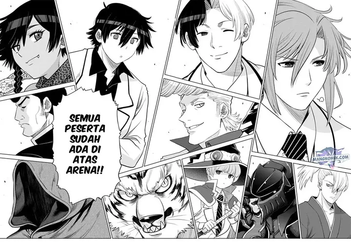 image-komik-ochikobore-datta-ani-ga-jitsuha-saikyou-shijou-saikyou-no-yuusha-wa-tensei-shi-gakuen-de-mujikaku-ni-musou-suru-chapter-12-32/50