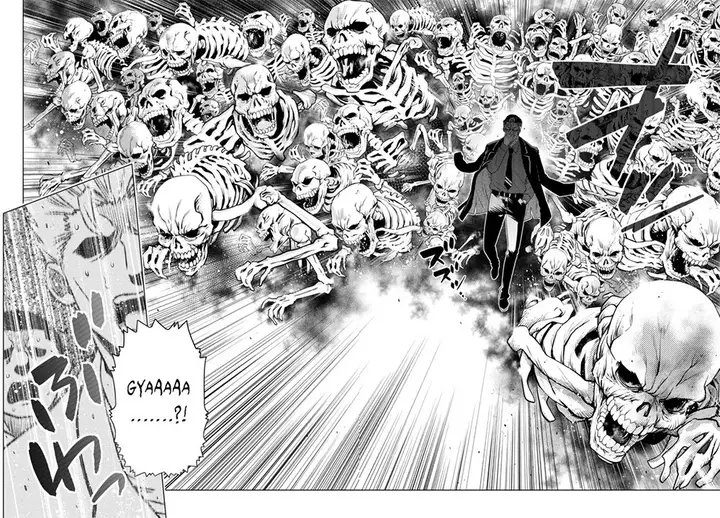 image-komik-ochikobore-datta-ani-ga-jitsuha-saikyou-shijou-saikyou-no-yuusha-wa-tensei-shi-gakuen-de-mujikaku-ni-musou-suru-chapter-12-36/50