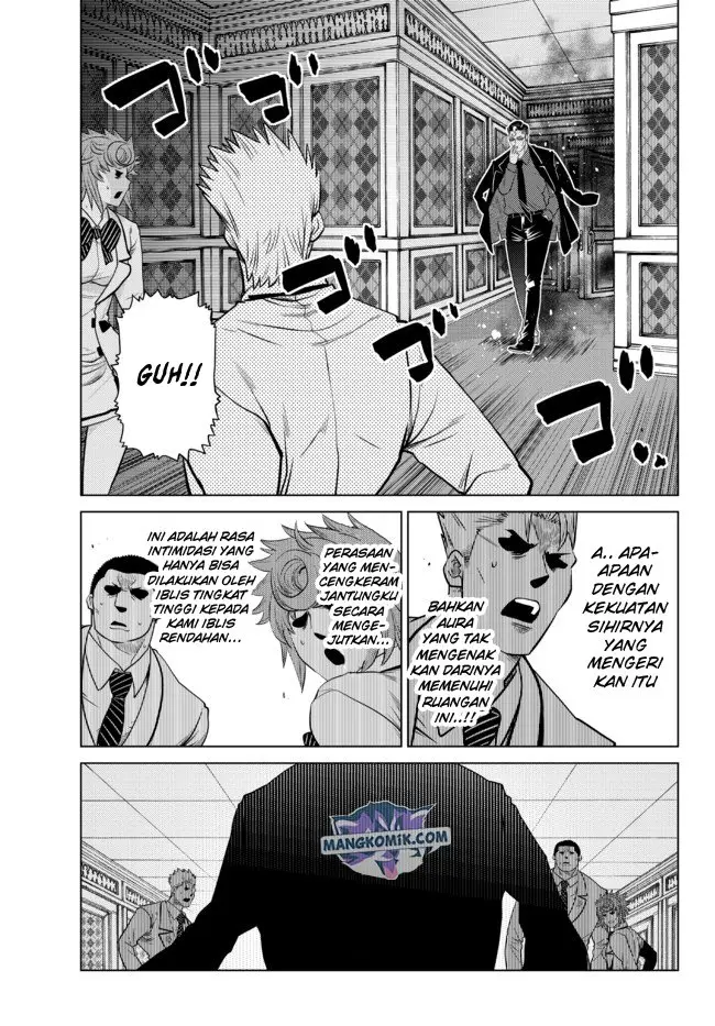 image-komik-ochikobore-datta-ani-ga-jitsuha-saikyou-shijou-saikyou-no-yuusha-wa-tensei-shi-gakuen-de-mujikaku-ni-musou-suru-chapter-12-38/50