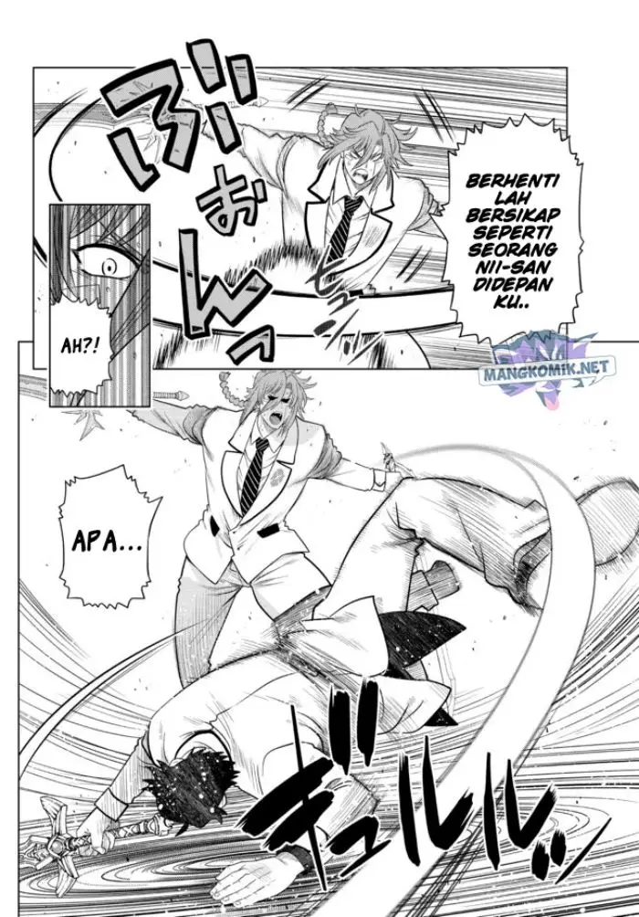 image-komik-ochikobore-datta-ani-ga-jitsuha-saikyou-shijou-saikyou-no-yuusha-wa-tensei-shi-gakuen-de-mujikaku-ni-musou-suru-chapter-14-21/48