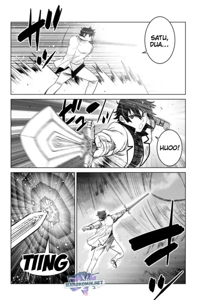 image-komik-ochikobore-datta-ani-ga-jitsuha-saikyou-shijou-saikyou-no-yuusha-wa-tensei-shi-gakuen-de-mujikaku-ni-musou-suru-chapter-14-34/48