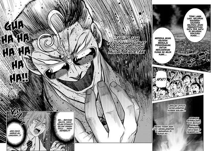 image-komik-ochikobore-datta-ani-ga-jitsuha-saikyou-shijou-saikyou-no-yuusha-wa-tensei-shi-gakuen-de-mujikaku-ni-musou-suru-chapter-15-11/50