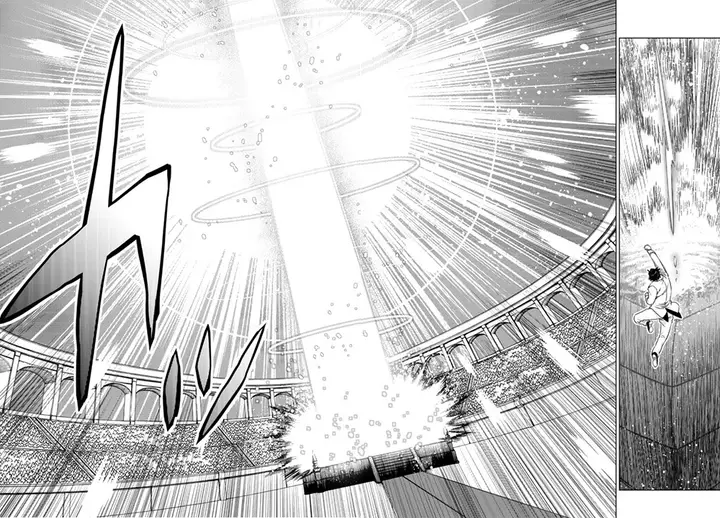 image-komik-ochikobore-datta-ani-ga-jitsuha-saikyou-shijou-saikyou-no-yuusha-wa-tensei-shi-gakuen-de-mujikaku-ni-musou-suru-chapter-15-21/50