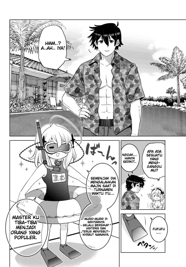 image-komik-ochikobore-datta-ani-ga-jitsuha-saikyou-shijou-saikyou-no-yuusha-wa-tensei-shi-gakuen-de-mujikaku-ni-musou-suru-chapter-15-31/50