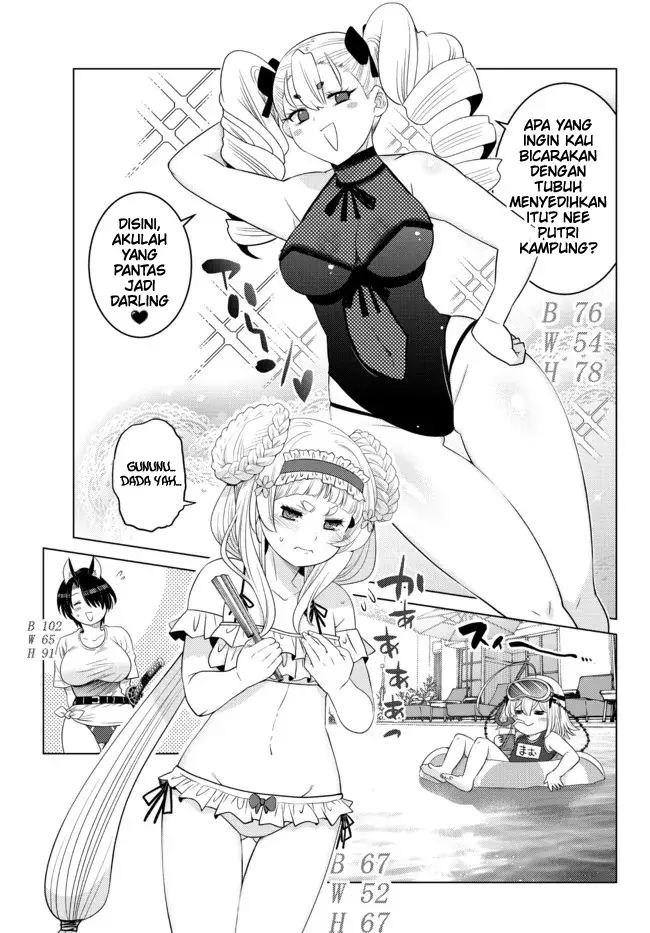 image-komik-ochikobore-datta-ani-ga-jitsuha-saikyou-shijou-saikyou-no-yuusha-wa-tensei-shi-gakuen-de-mujikaku-ni-musou-suru-chapter-15-34/50