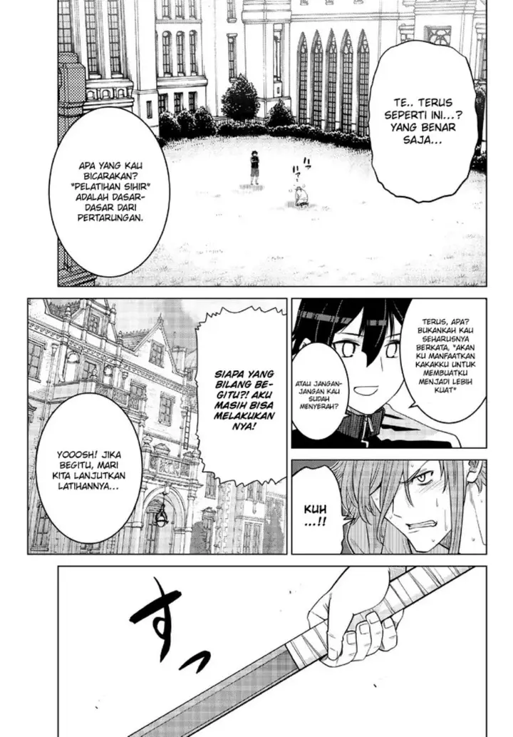 image-komik-ochikobore-datta-ani-ga-jitsuha-saikyou-shijou-saikyou-no-yuusha-wa-tensei-shi-gakuen-de-mujikaku-ni-musou-suru-chapter-16-3/48