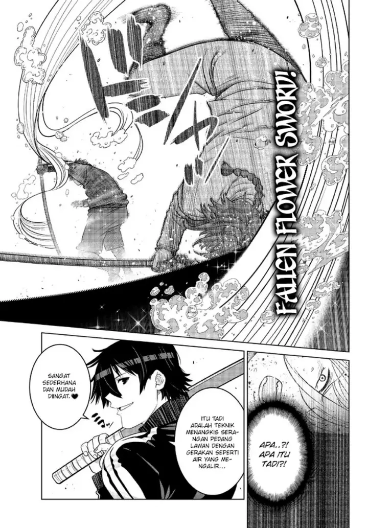 image-komik-ochikobore-datta-ani-ga-jitsuha-saikyou-shijou-saikyou-no-yuusha-wa-tensei-shi-gakuen-de-mujikaku-ni-musou-suru-chapter-16-9/48