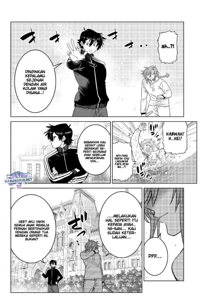 image-komik-ochikobore-datta-ani-ga-jitsuha-saikyou-shijou-saikyou-no-yuusha-wa-tensei-shi-gakuen-de-mujikaku-ni-musou-suru-chapter-16-15/48