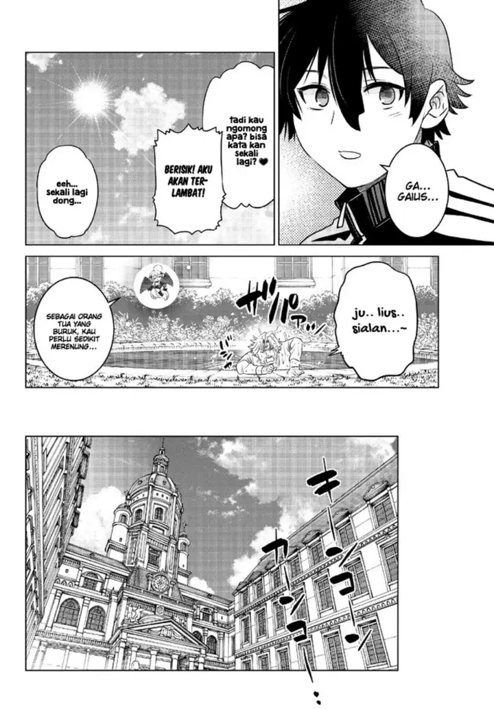 image-komik-ochikobore-datta-ani-ga-jitsuha-saikyou-shijou-saikyou-no-yuusha-wa-tensei-shi-gakuen-de-mujikaku-ni-musou-suru-chapter-16-17/48