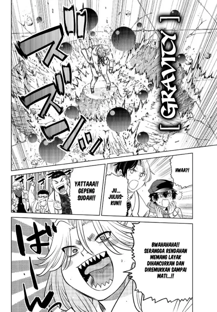 image-komik-ochikobore-datta-ani-ga-jitsuha-saikyou-shijou-saikyou-no-yuusha-wa-tensei-shi-gakuen-de-mujikaku-ni-musou-suru-chapter-16-35/48