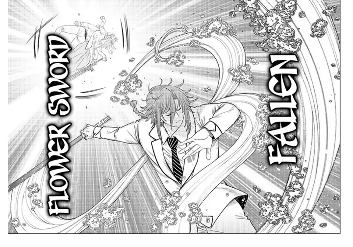image-komik-ochikobore-datta-ani-ga-jitsuha-saikyou-shijou-saikyou-no-yuusha-wa-tensei-shi-gakuen-de-mujikaku-ni-musou-suru-chapter-16-44/48