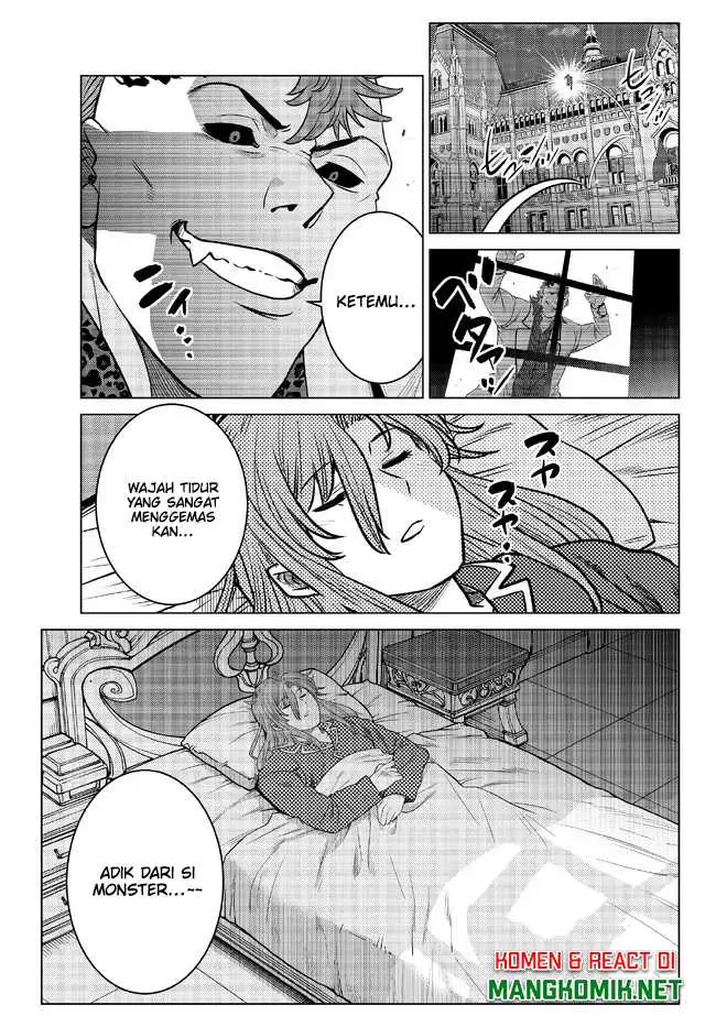 image-komik-ochikobore-datta-ani-ga-jitsuha-saikyou-shijou-saikyou-no-yuusha-wa-tensei-shi-gakuen-de-mujikaku-ni-musou-suru-chapter-17-6/50