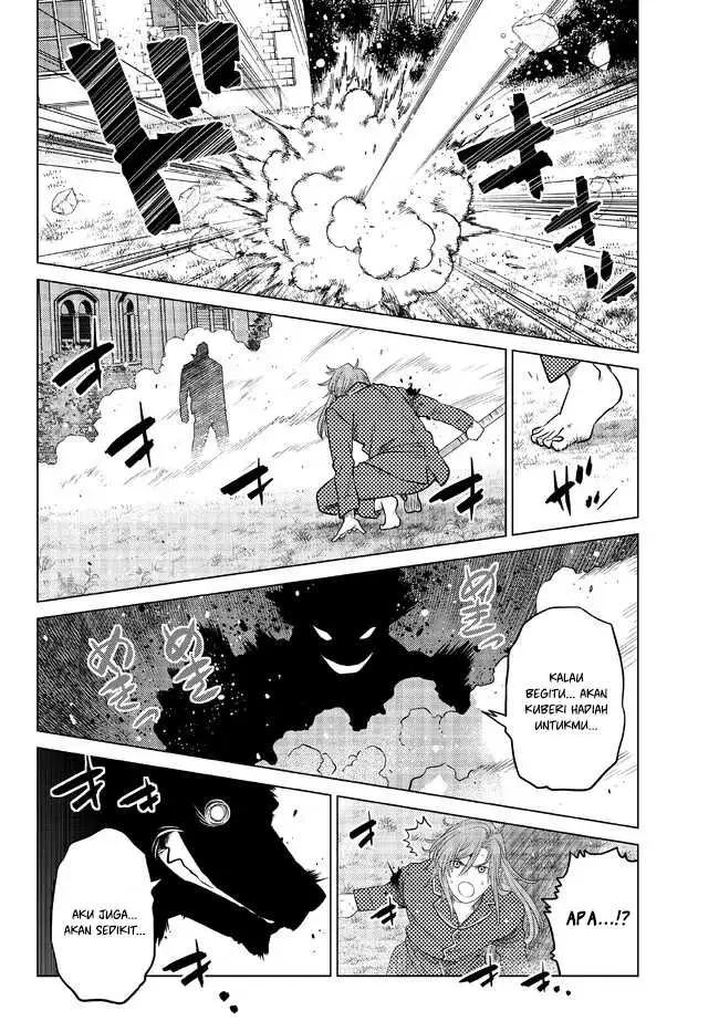 image-komik-ochikobore-datta-ani-ga-jitsuha-saikyou-shijou-saikyou-no-yuusha-wa-tensei-shi-gakuen-de-mujikaku-ni-musou-suru-chapter-17-14/50