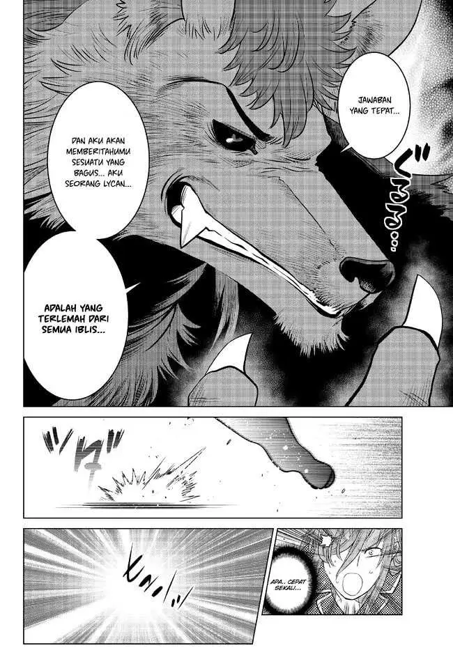 image-komik-ochikobore-datta-ani-ga-jitsuha-saikyou-shijou-saikyou-no-yuusha-wa-tensei-shi-gakuen-de-mujikaku-ni-musou-suru-chapter-17-16/50