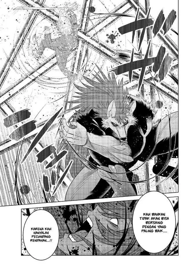 image-komik-ochikobore-datta-ani-ga-jitsuha-saikyou-shijou-saikyou-no-yuusha-wa-tensei-shi-gakuen-de-mujikaku-ni-musou-suru-chapter-17-17/50