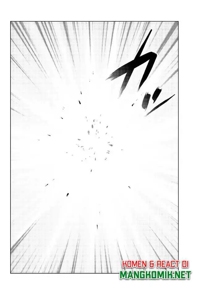 image-komik-ochikobore-datta-ani-ga-jitsuha-saikyou-shijou-saikyou-no-yuusha-wa-tensei-shi-gakuen-de-mujikaku-ni-musou-suru-chapter-17-27/50