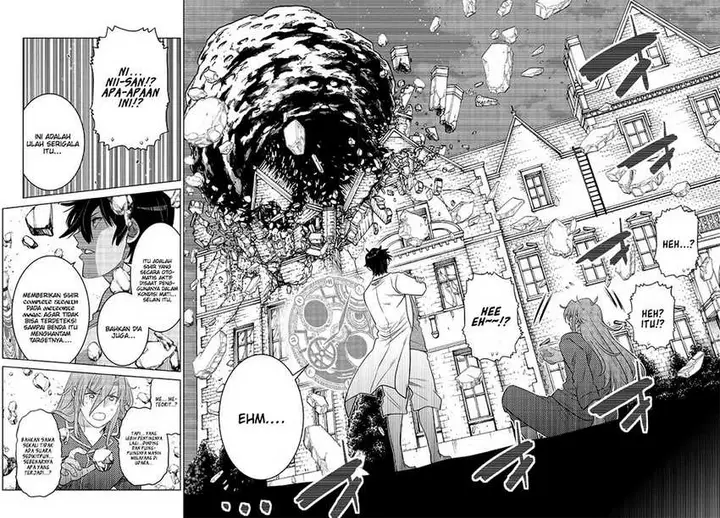 image-komik-ochikobore-datta-ani-ga-jitsuha-saikyou-shijou-saikyou-no-yuusha-wa-tensei-shi-gakuen-de-mujikaku-ni-musou-suru-chapter-17-29/50