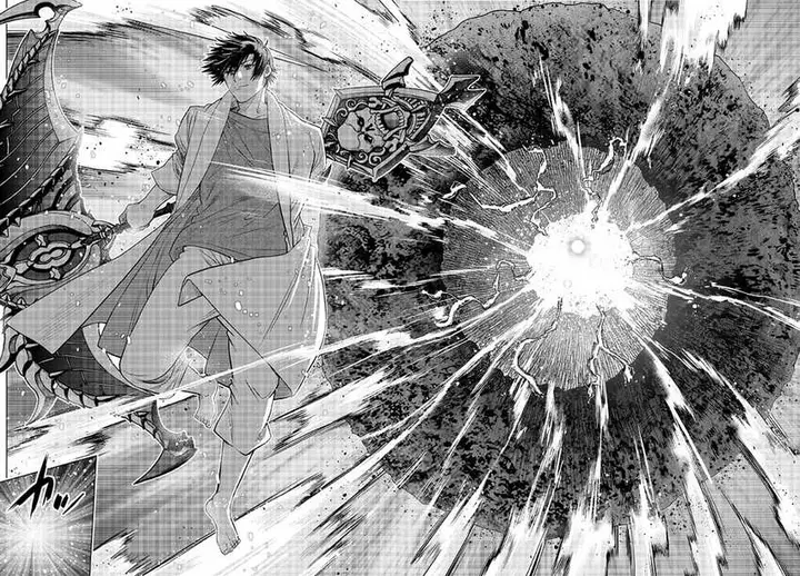 image-komik-ochikobore-datta-ani-ga-jitsuha-saikyou-shijou-saikyou-no-yuusha-wa-tensei-shi-gakuen-de-mujikaku-ni-musou-suru-chapter-17-43/50