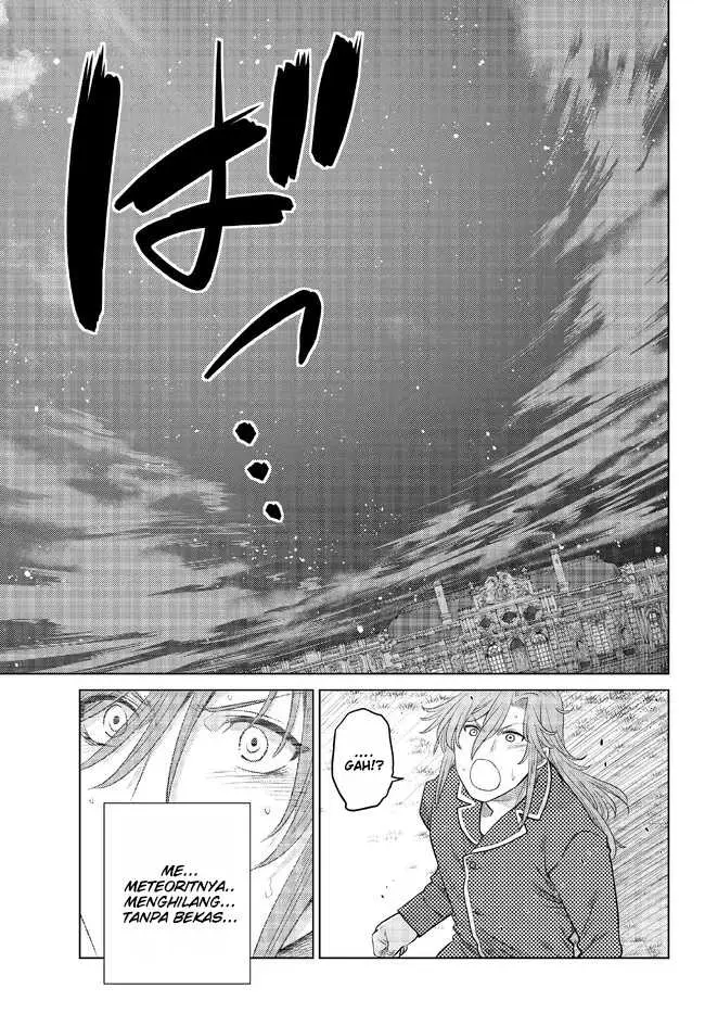 image-komik-ochikobore-datta-ani-ga-jitsuha-saikyou-shijou-saikyou-no-yuusha-wa-tensei-shi-gakuen-de-mujikaku-ni-musou-suru-chapter-17-45/50