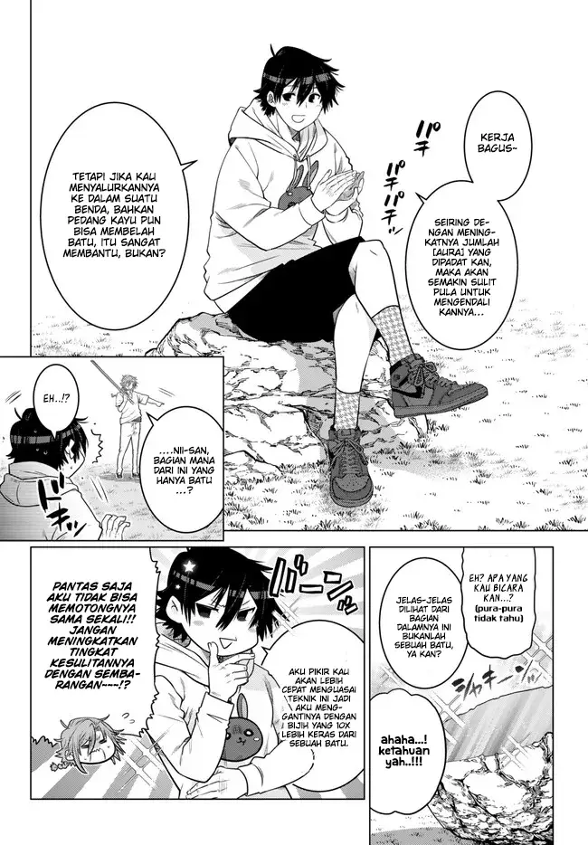 image-komik-ochikobore-datta-ani-ga-jitsuha-saikyou-shijou-saikyou-no-yuusha-wa-tensei-shi-gakuen-de-mujikaku-ni-musou-suru-chapter-18-4/48