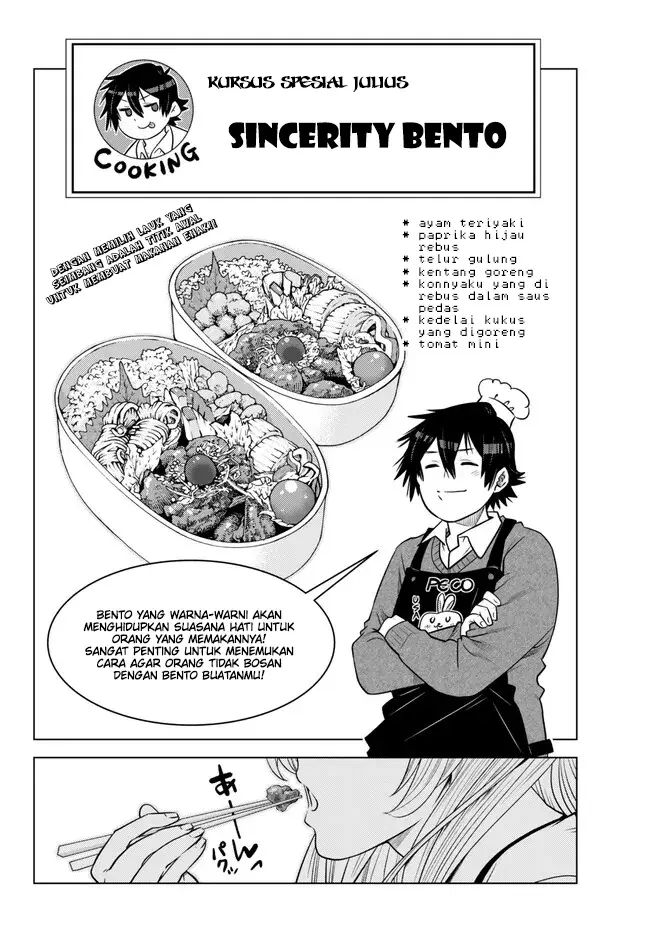 image-komik-ochikobore-datta-ani-ga-jitsuha-saikyou-shijou-saikyou-no-yuusha-wa-tensei-shi-gakuen-de-mujikaku-ni-musou-suru-chapter-18-8/48