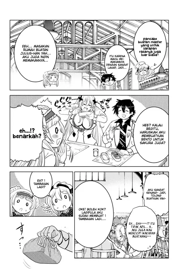 image-komik-ochikobore-datta-ani-ga-jitsuha-saikyou-shijou-saikyou-no-yuusha-wa-tensei-shi-gakuen-de-mujikaku-ni-musou-suru-chapter-18-10/48
