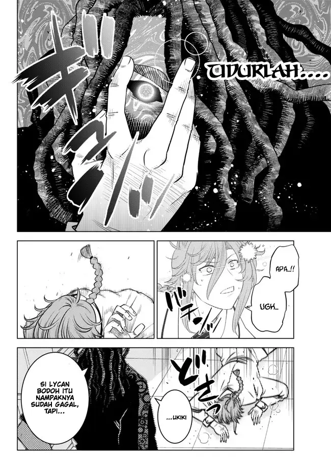image-komik-ochikobore-datta-ani-ga-jitsuha-saikyou-shijou-saikyou-no-yuusha-wa-tensei-shi-gakuen-de-mujikaku-ni-musou-suru-chapter-18-16/48