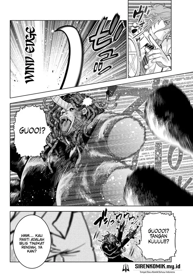 image-komik-ochikobore-datta-ani-ga-jitsuha-saikyou-shijou-saikyou-no-yuusha-wa-tensei-shi-gakuen-de-mujikaku-ni-musou-suru-chapter-18-27/48