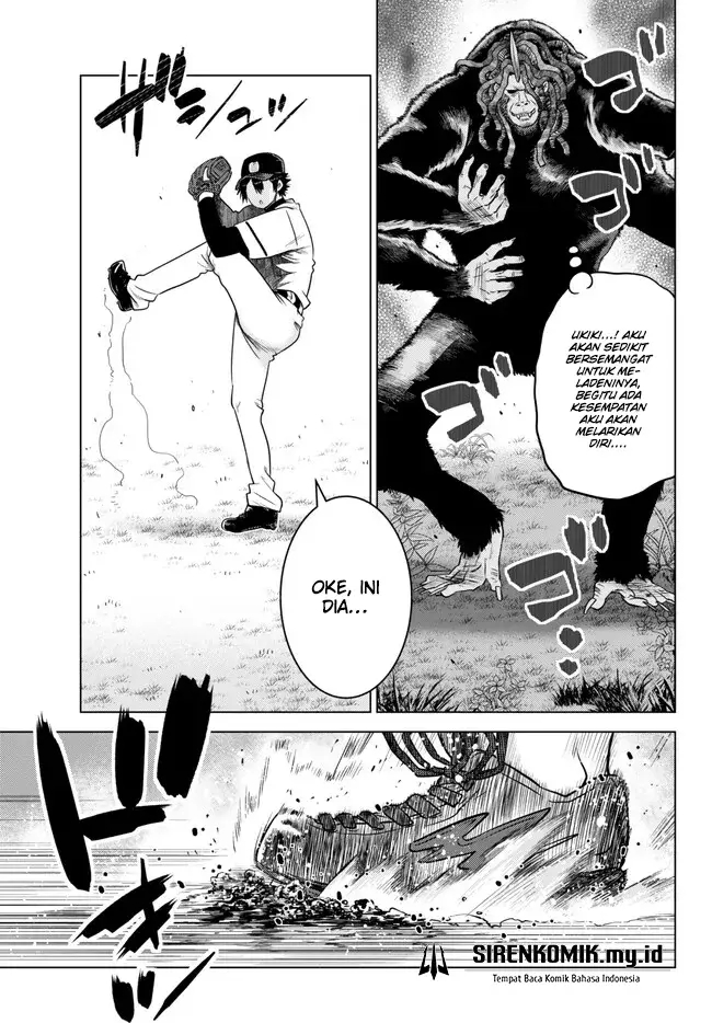 image-komik-ochikobore-datta-ani-ga-jitsuha-saikyou-shijou-saikyou-no-yuusha-wa-tensei-shi-gakuen-de-mujikaku-ni-musou-suru-chapter-18-36/48