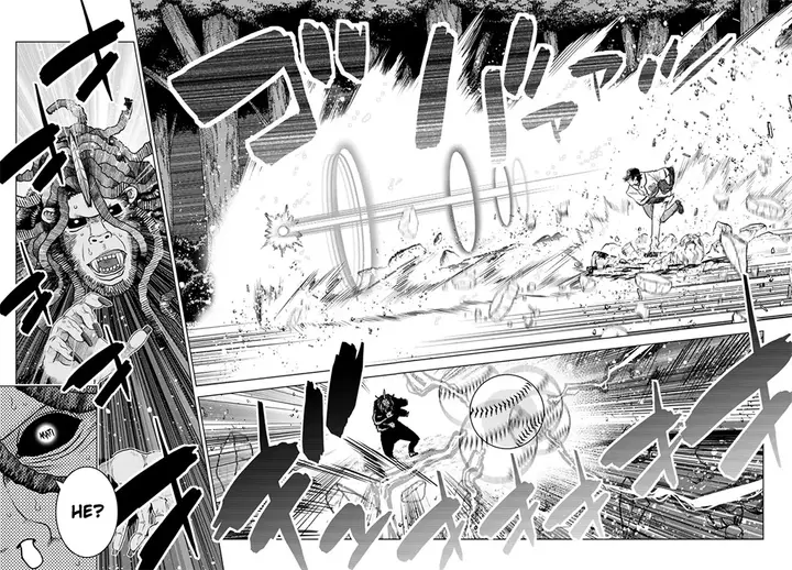 image-komik-ochikobore-datta-ani-ga-jitsuha-saikyou-shijou-saikyou-no-yuusha-wa-tensei-shi-gakuen-de-mujikaku-ni-musou-suru-chapter-18-38/48