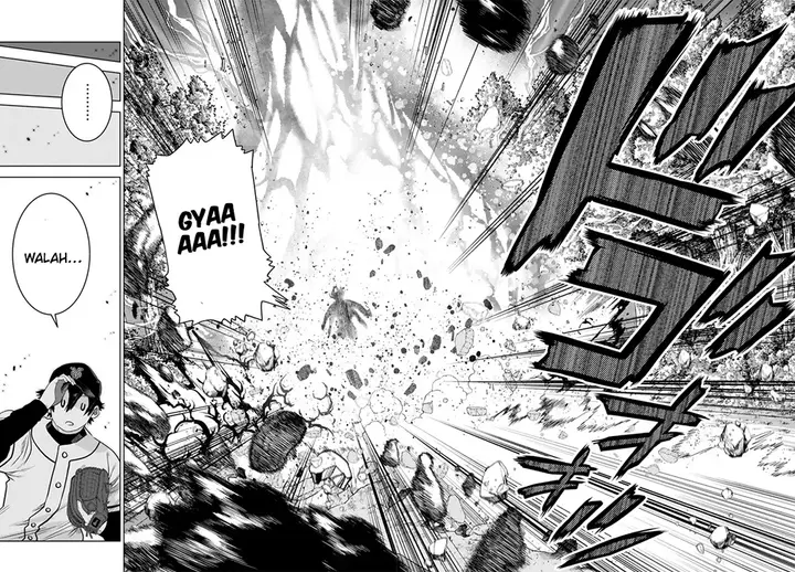 image-komik-ochikobore-datta-ani-ga-jitsuha-saikyou-shijou-saikyou-no-yuusha-wa-tensei-shi-gakuen-de-mujikaku-ni-musou-suru-chapter-18-39/48