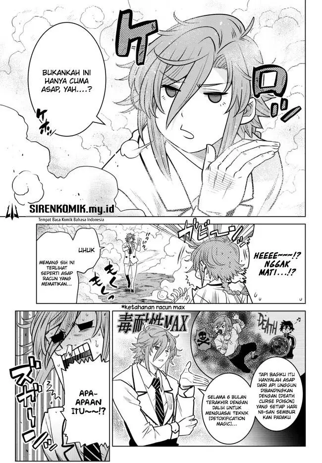 image-komik-ochikobore-datta-ani-ga-jitsuha-saikyou-shijou-saikyou-no-yuusha-wa-tensei-shi-gakuen-de-mujikaku-ni-musou-suru-chapter-19-9/49