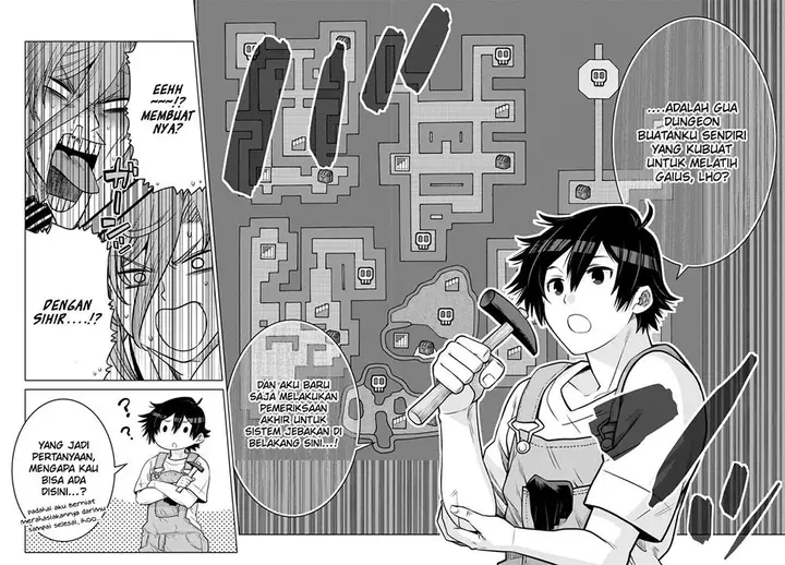image-komik-ochikobore-datta-ani-ga-jitsuha-saikyou-shijou-saikyou-no-yuusha-wa-tensei-shi-gakuen-de-mujikaku-ni-musou-suru-chapter-19-12/49