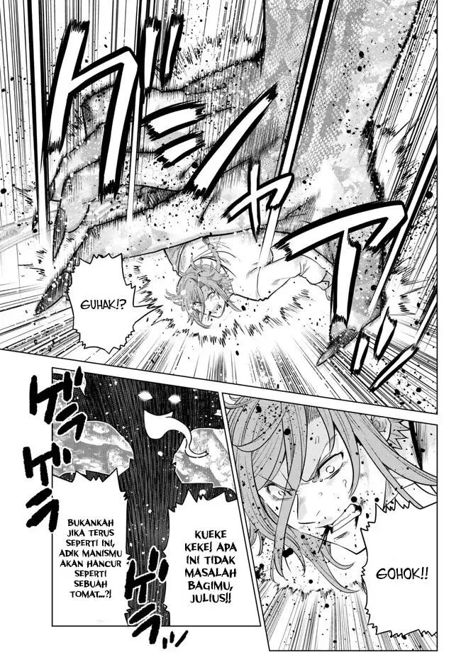 image-komik-ochikobore-datta-ani-ga-jitsuha-saikyou-shijou-saikyou-no-yuusha-wa-tensei-shi-gakuen-de-mujikaku-ni-musou-suru-chapter-19-26/49